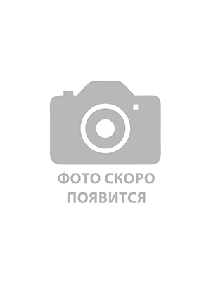 Проститутка  Екатерина