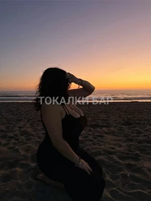 Проститутка  Пышные славяночки дуэт