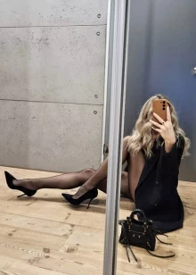Айдана