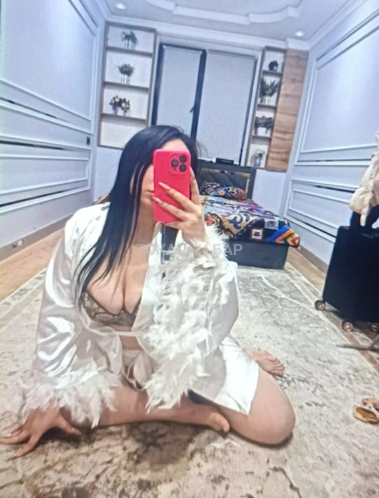 Айка