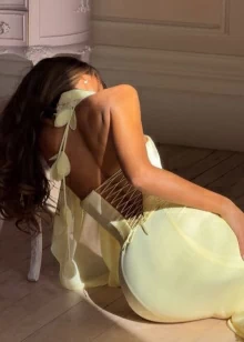 Jasmine