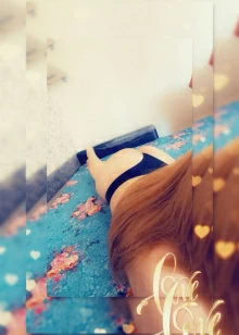 Мадина