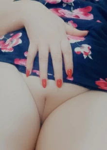 Полина