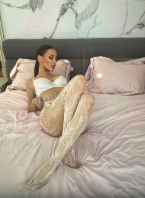 Проститутка  ❤️ТАТА белоруска ❤️ViP 👑