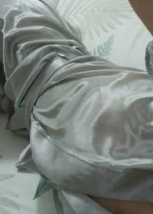 Ынжу