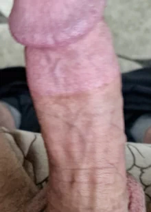 Хорош