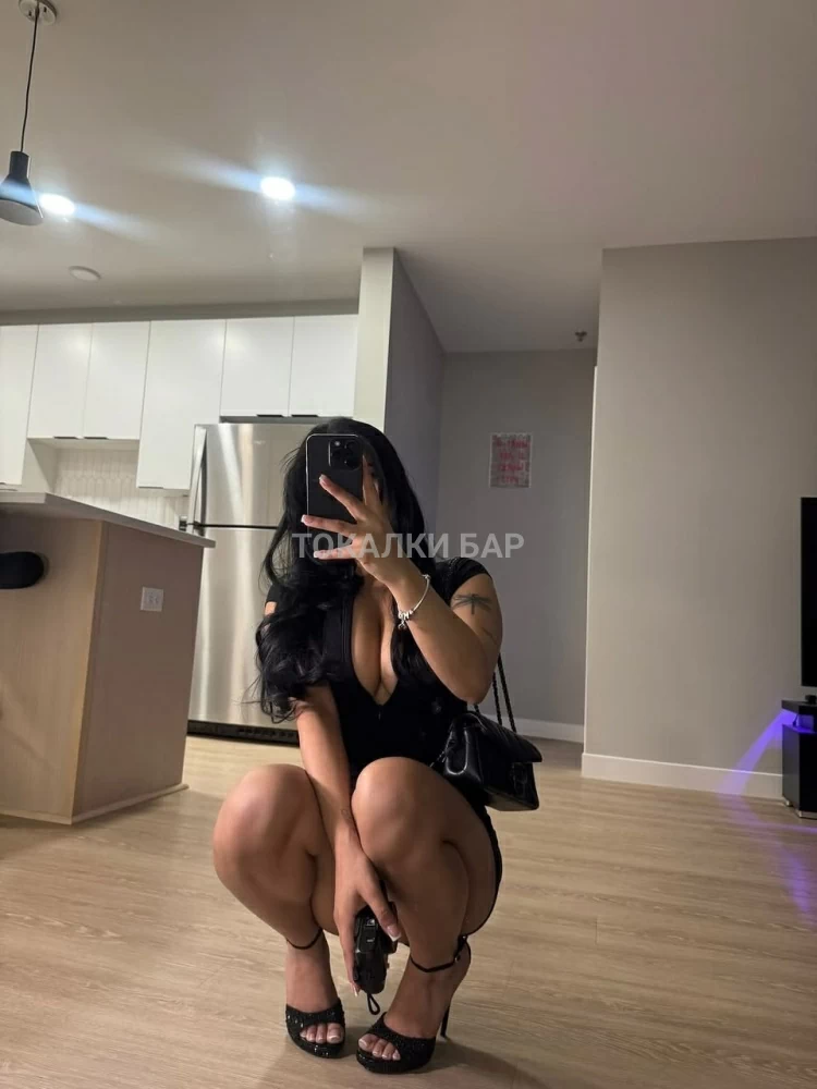 Камилла фото мои