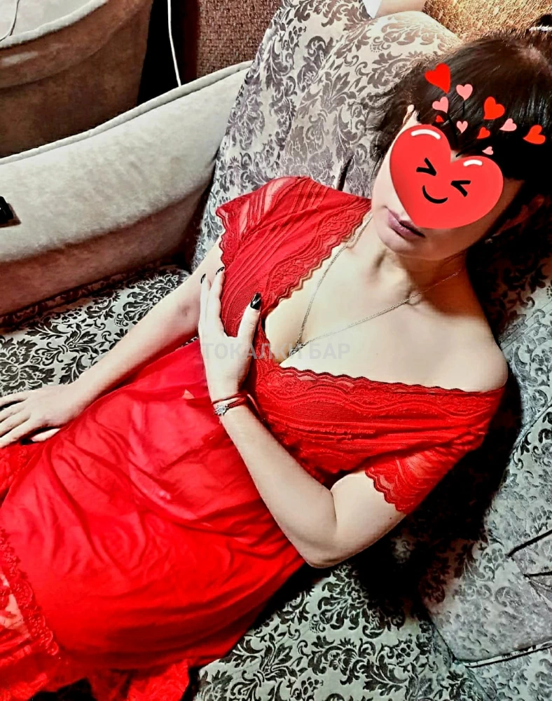 Ева
