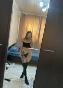 Anisa