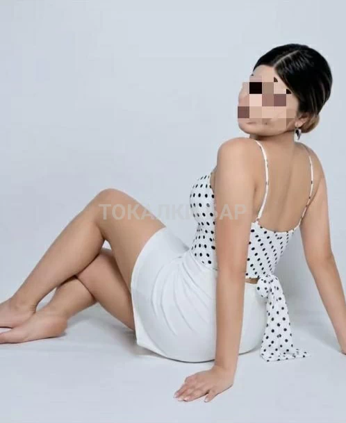 FILIZ