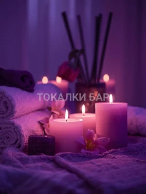 Проститутка  Individual Body Relax
