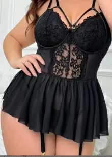 Sara