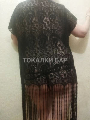 Проститутка  Кристина