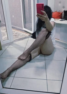 Мадина