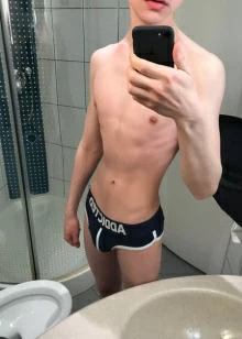 Adam