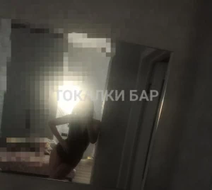Проститутка  Все включено 60000