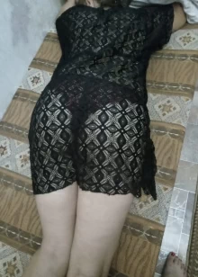 жанар