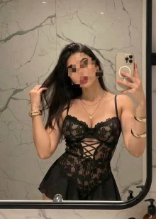 Aziza