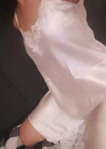 Камилла