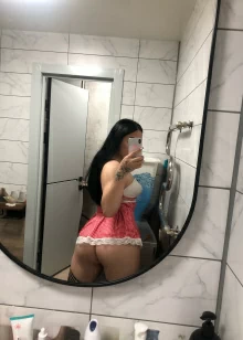 Sofi