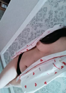Жади