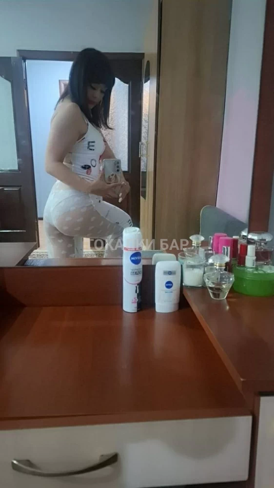 Дилярочка 😘