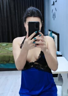 Elya