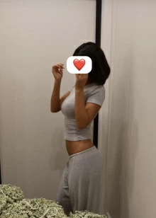Камила