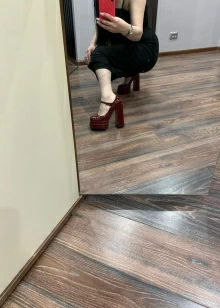Айман