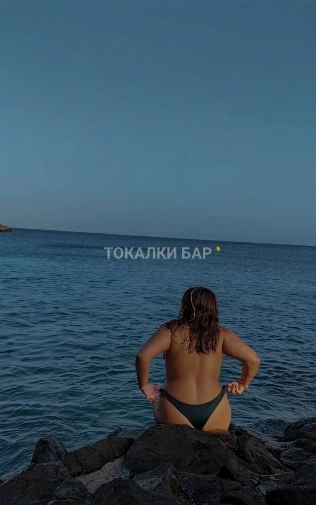 Пышные славяночки дуэт