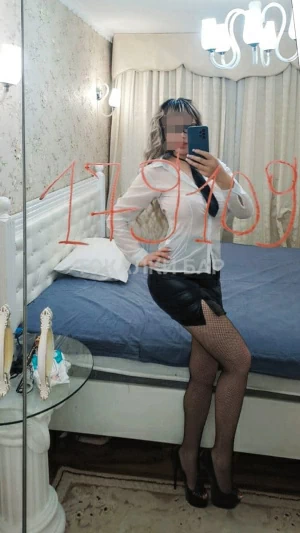 Проститутка  Mistress Dominatrix приват тг