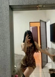 Аяу