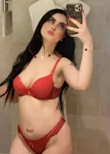 Melis