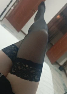 Любительница Куни и 69