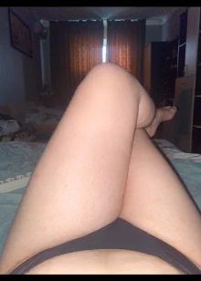Диана
