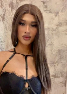 Aida