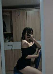 🍑🍓💋