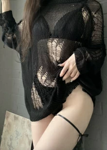 Вика