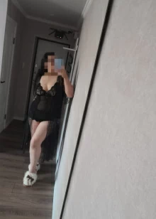 Алина