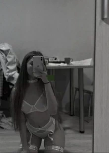 Адель вип