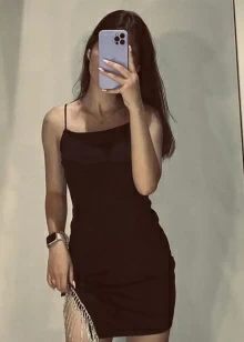 Сая