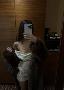 💋Алина