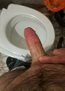 Руслан кавказец