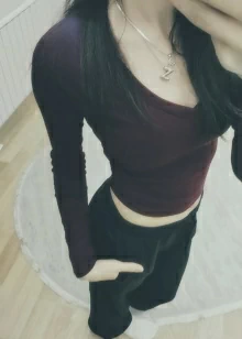 Лс аитам