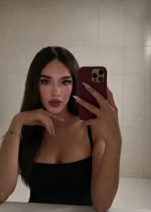 Камилла