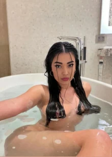 БАНУ