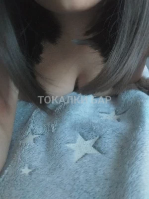 Проститутка  Дария
