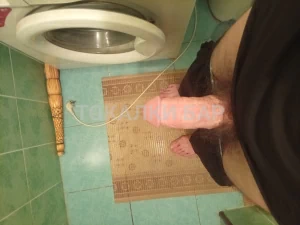 Парень  Жандос