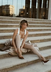 Sofia
