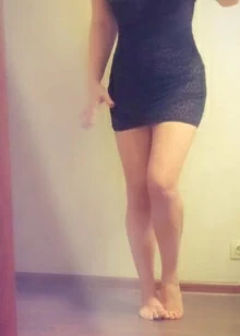 Айна